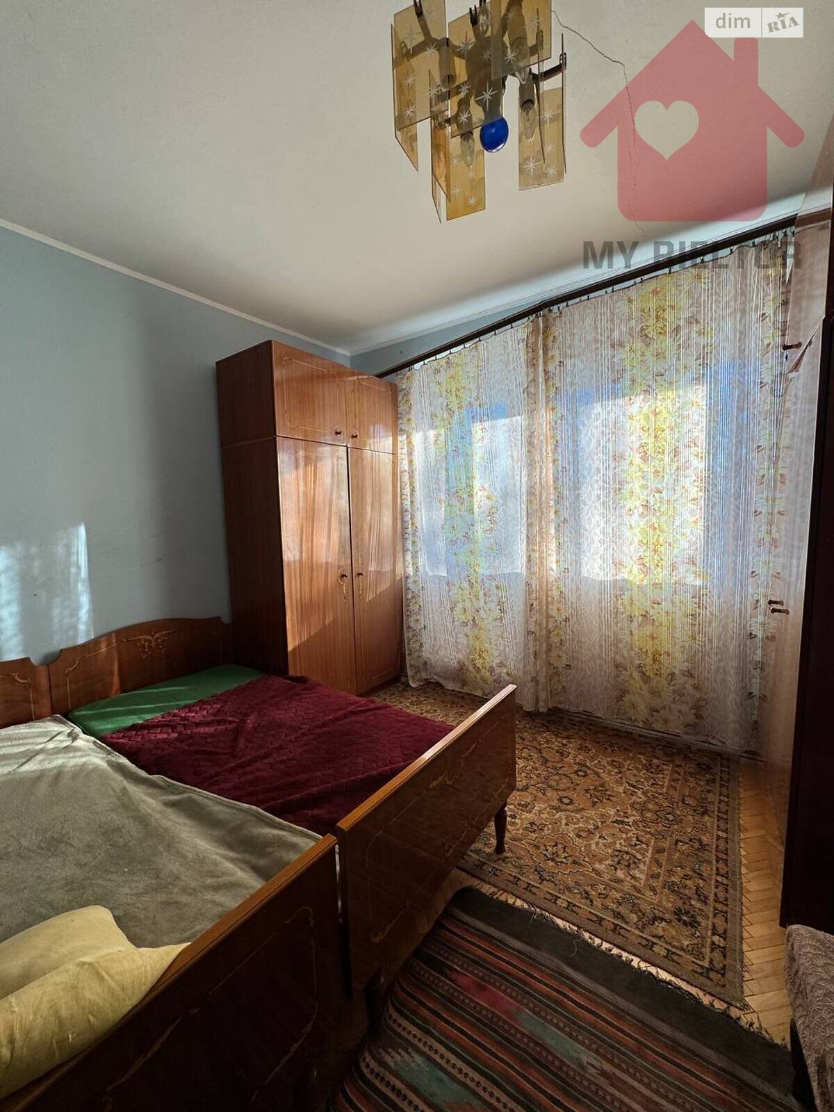 трехэтажный дом, 308 кв. м, цегла. Продажа в Ужгороде фото 1 трехэтажный дом, 308 кв. м, цегла. Продажа в Ужгороде фото 1