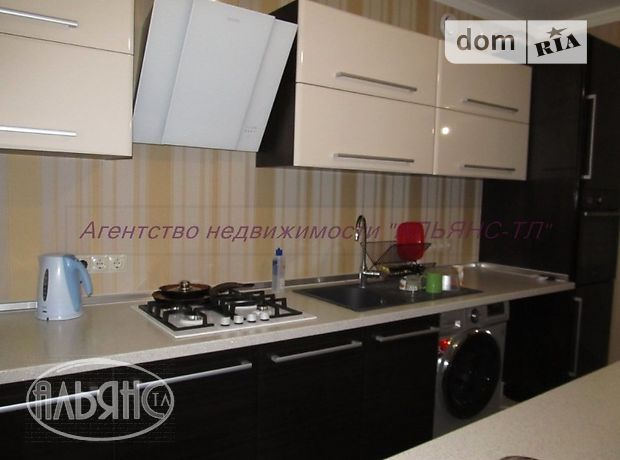 Продажа дома, 140м², Ужгород Продажа дома, 140м², Ужгород