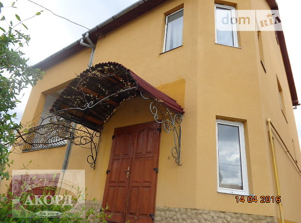 Продажа дома, 220м², Ужгород Продажа дома, 220м², Ужгород