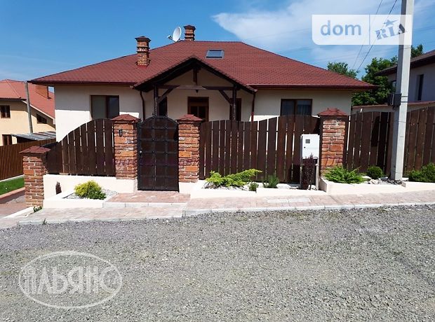 Продаж будинку, 146м², Ужгород Продаж будинку, 146м², Ужгород
