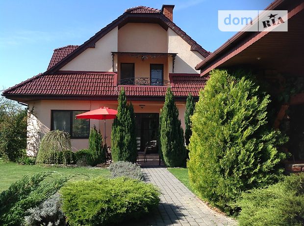 Продажа дома, 250м², Ужгород Продажа дома, 250м², Ужгород