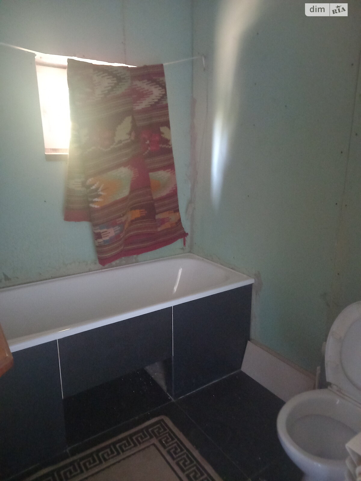 двоповерховий будинок з гаражем, 111.9 кв. м, піноблок. Продаж у Ужові фото 1 двоповерховий будинок з гаражем, 111.9 кв. м, піноблок. Продаж у Ужові фото 1
