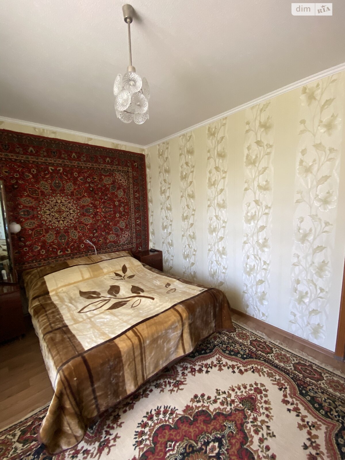 одноповерховий будинок з гаражем, 93 кв. м, шлакоблок. Продаж у Українці фото 1 одноповерховий будинок з гаражем, 93 кв. м, шлакоблок. Продаж у Українці фото 1