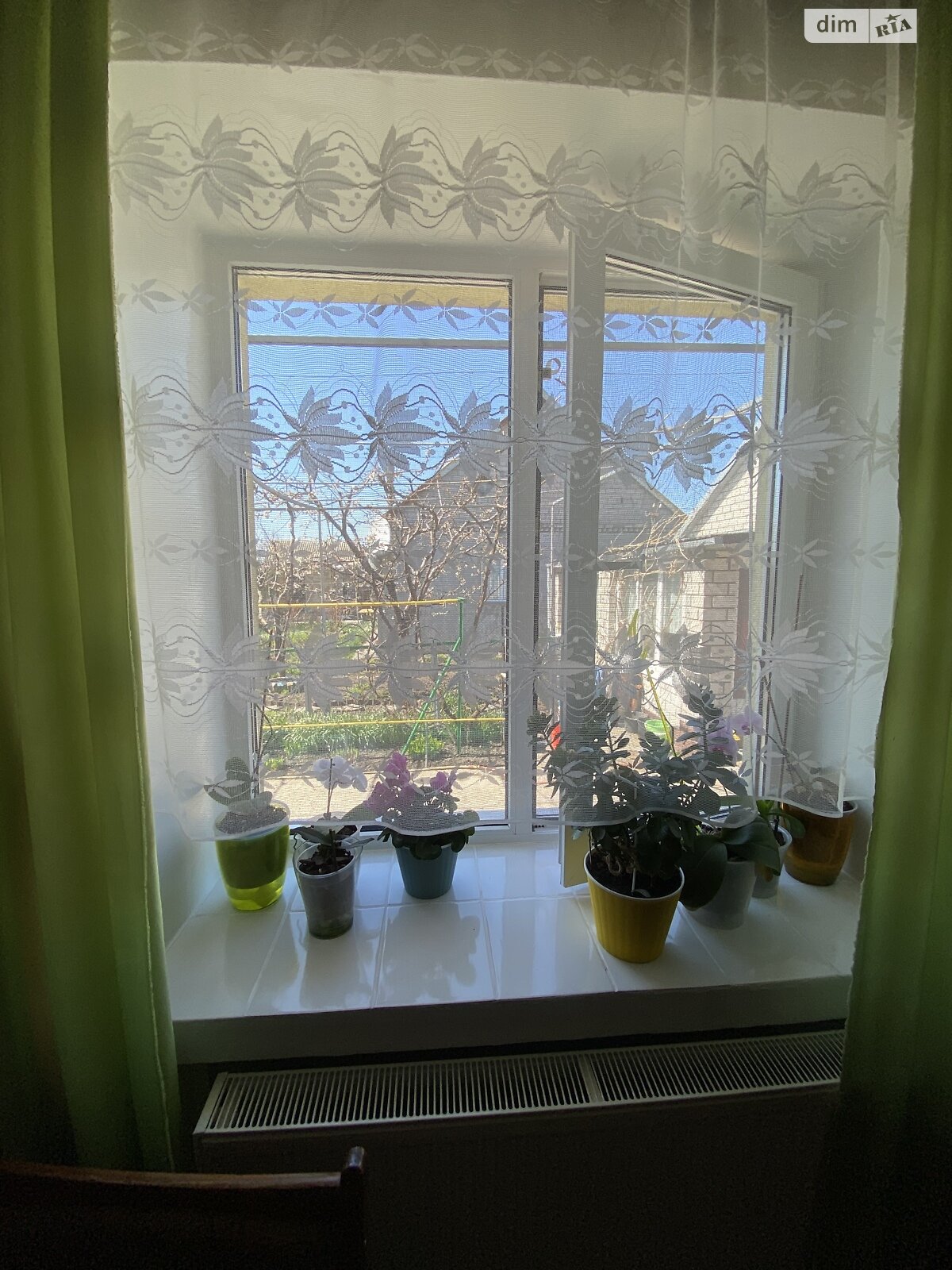одноповерховий будинок з гаражем, 93 кв. м, шлакоблок. Продаж у Українці фото 1 одноповерховий будинок з гаражем, 93 кв. м, шлакоблок. Продаж у Українці фото 1