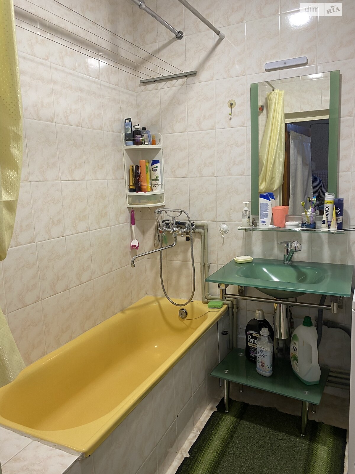 одноповерховий будинок з гаражем, 93 кв. м, шлакоблок. Продаж у Українці фото 1 одноповерховий будинок з гаражем, 93 кв. м, шлакоблок. Продаж у Українці фото 1