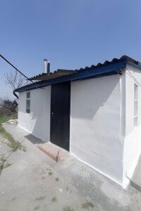 одноповерховий будинок з опаленням, 82 кв. м, шлакоблок. Продаж у Українці фото 2