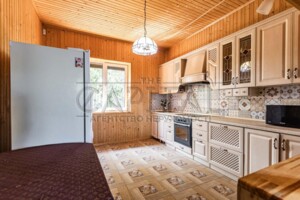 двоповерховий будинок з гаражем, 265 кв. м, кирпич. Продаж у Українці фото 2