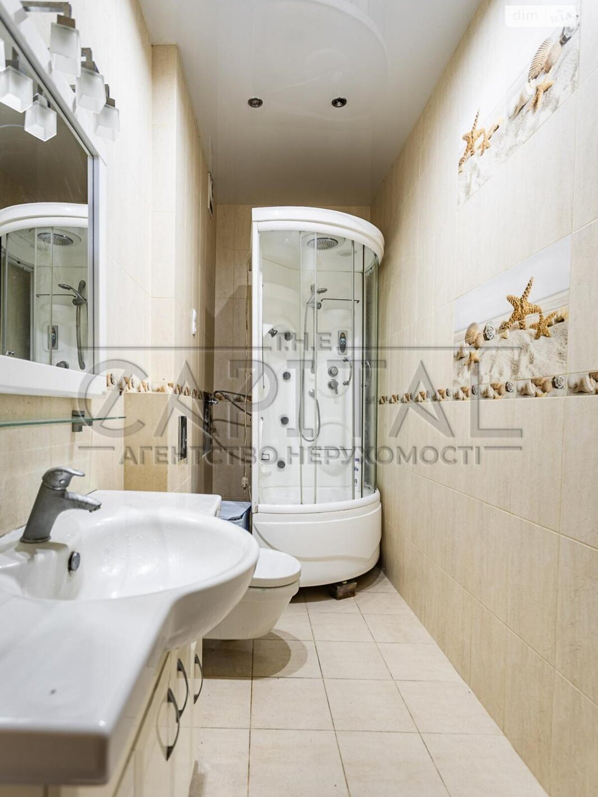 двоповерховий будинок з гаражем, 265 кв. м, кирпич. Продаж у Українці фото 1 двоповерховий будинок з гаражем, 265 кв. м, кирпич. Продаж у Українці фото 1