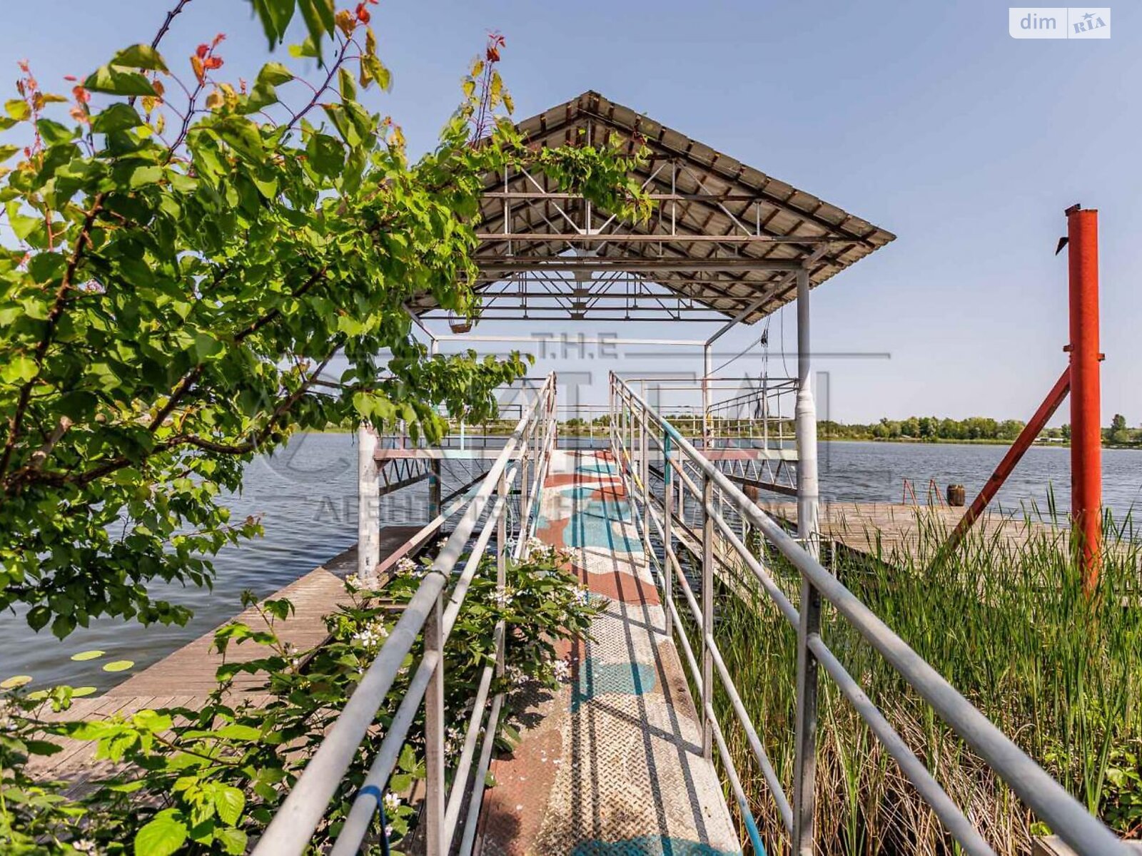 двоповерховий будинок з гаражем, 265 кв. м, кирпич. Продаж у Українці фото 1 двоповерховий будинок з гаражем, 265 кв. м, кирпич. Продаж у Українці фото 1
