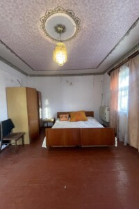 одноповерховий будинок, 68 кв. м, кирпич. Продаж у Українці фото 2