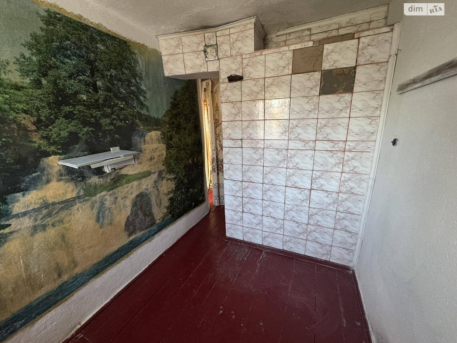 одноповерховий будинок з гаражем, 40.9 кв. м, цегла. Продаж у Уладівці фото 1 одноповерховий будинок з гаражем, 40.9 кв. м, цегла. Продаж у Уладівці фото 1