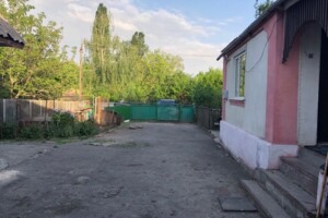 одноповерховий будинок з гаражем, 100 кв. м, цегла. Продаж у Уланові фото 2