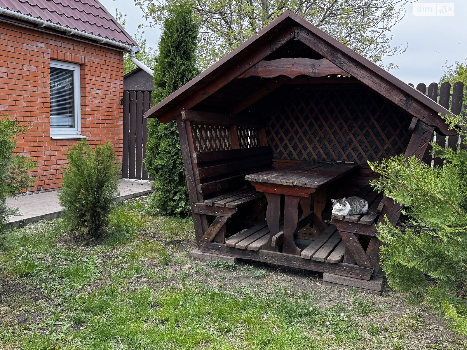 двухэтажный дом, 104 кв. м, кирпич. Продажа в Уланове район Старый город фото 1 двухэтажный дом, 104 кв. м, кирпич. Продажа в Уланове район Старый город фото 1