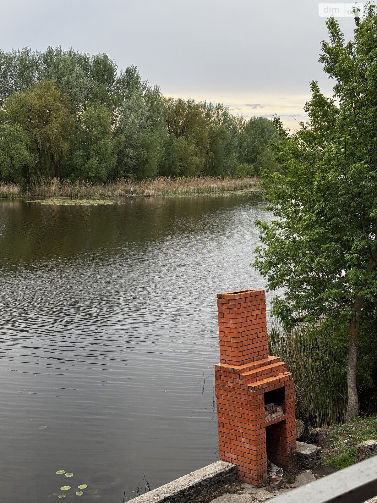 двухэтажный дом, 104 кв. м, кирпич. Продажа в Уланове район Старый город фото 1 двухэтажный дом, 104 кв. м, кирпич. Продажа в Уланове район Старый город фото 1
