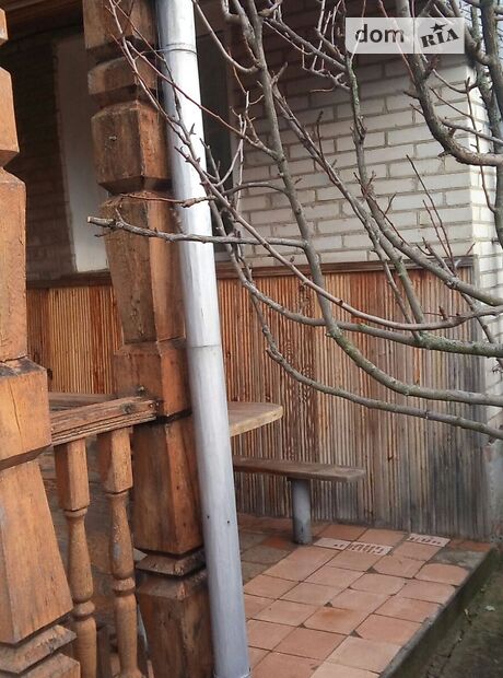 одноповерховий будинок з садом, 100 кв. м,. Продаж у Улянівці фото 1 одноповерховий будинок з садом, 100 кв. м,. Продаж у Улянівці фото 1