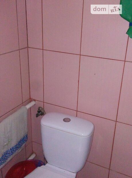 одноповерховий будинок з садом, 100 кв. м,. Продаж у Улянівці фото 1 одноповерховий будинок з садом, 100 кв. м,. Продаж у Улянівці фото 1
