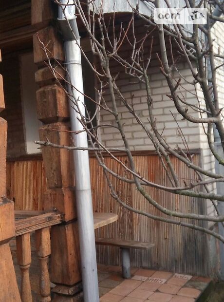 одноповерховий будинок з садом, 100 кв. м,. Продаж у Улянівці фото 1 одноповерховий будинок з садом, 100 кв. м,. Продаж у Улянівці фото 1