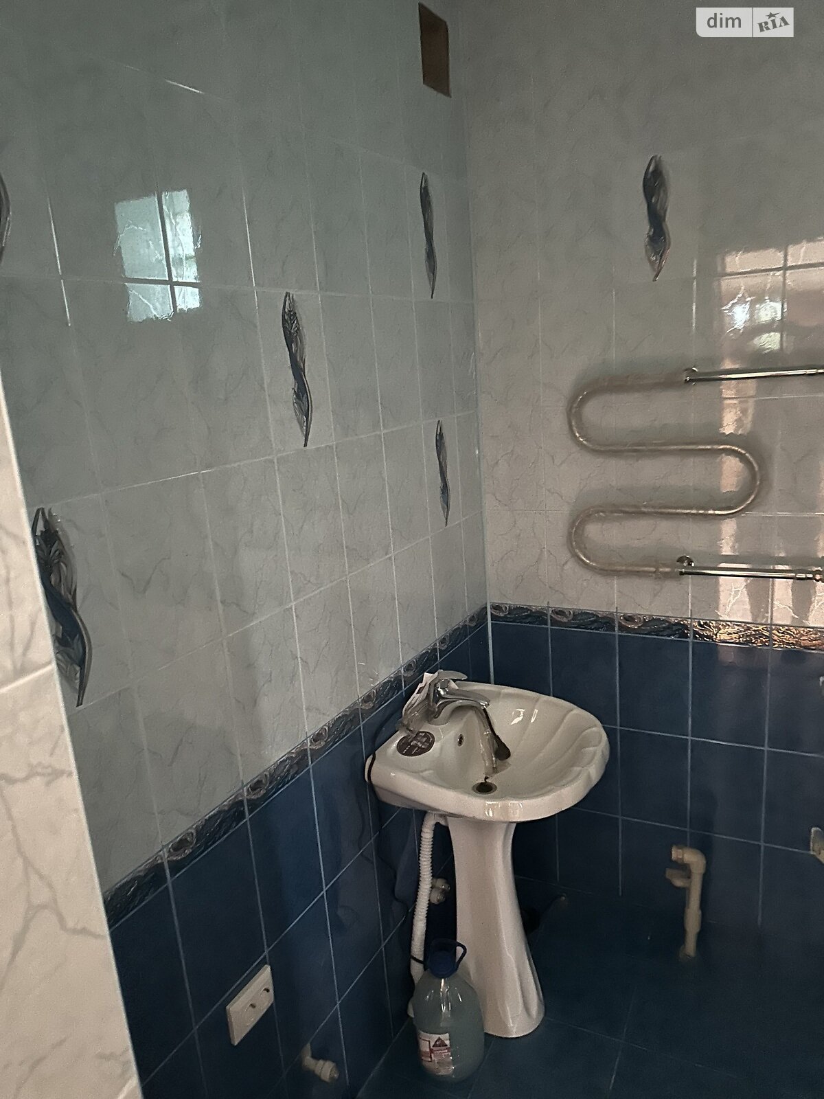 двоповерховий будинок, 300 кв. м, ракушечник (ракушняк). Продаж у Улянівці фото 1 двоповерховий будинок, 300 кв. м, ракушечник (ракушняк). Продаж у Улянівці фото 1