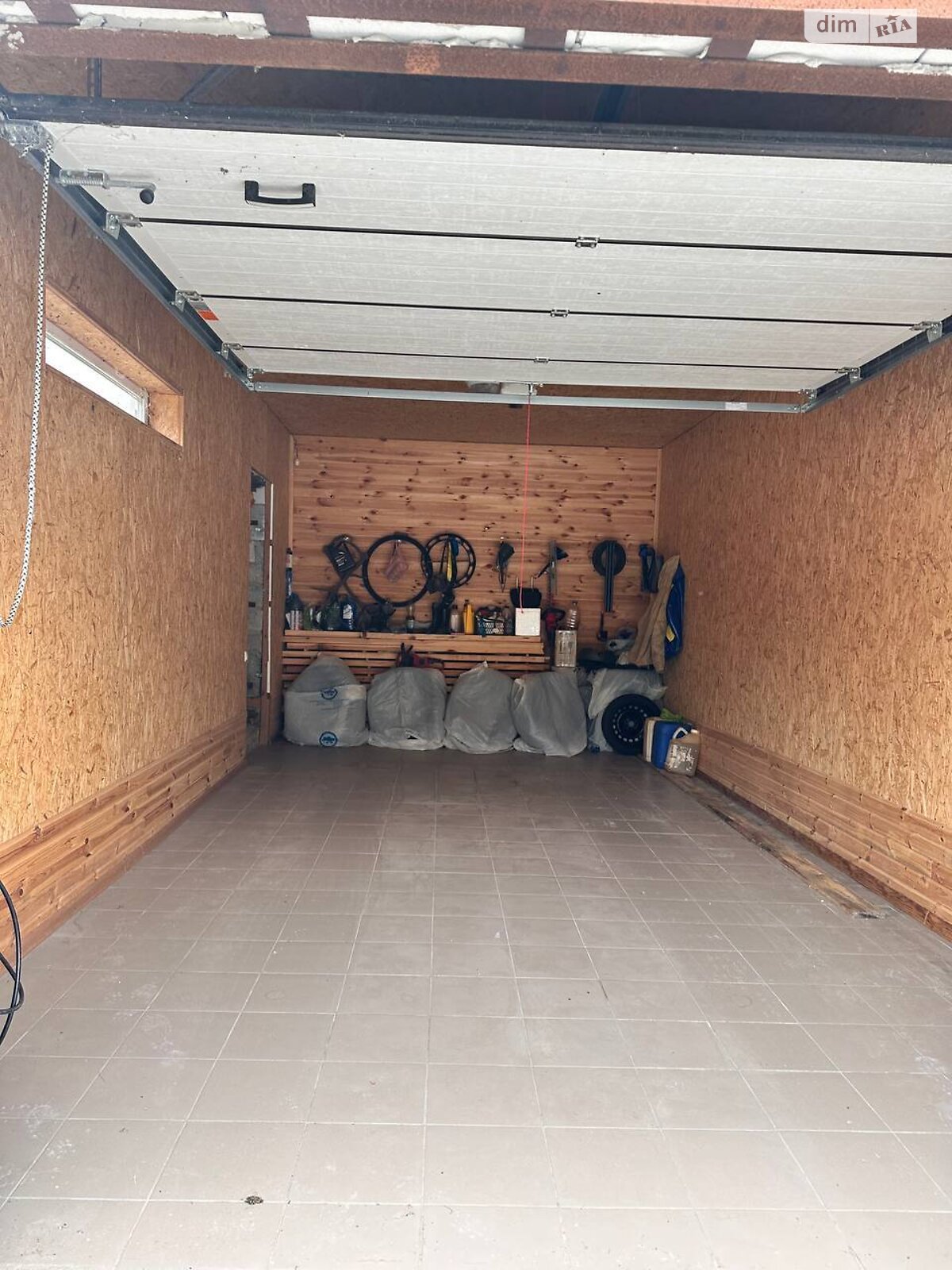 двоповерховий будинок з балконом, 165.8 кв. м, цегла. Продаж у Вознесенське фото 1 двоповерховий будинок з балконом, 165.8 кв. м, цегла. Продаж у Вознесенське фото 1