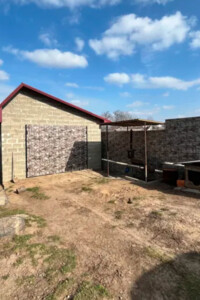 двоповерховий будинок, 180 кв. м, цегла. Продаж у Умані фото 2