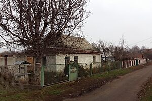 одноповерховий будинок з гаражем, 53 кв. м, цегла. Продаж у Краснопілці фото 2