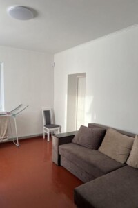 одноповерховий будинок, 100 кв. м, цегла. Продаж у Умані фото 2