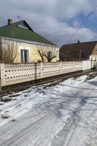 одноповерховий будинок з ремонтом, 77.8 кв. м, цегла. Продаж в Умані, район Умань фото 2