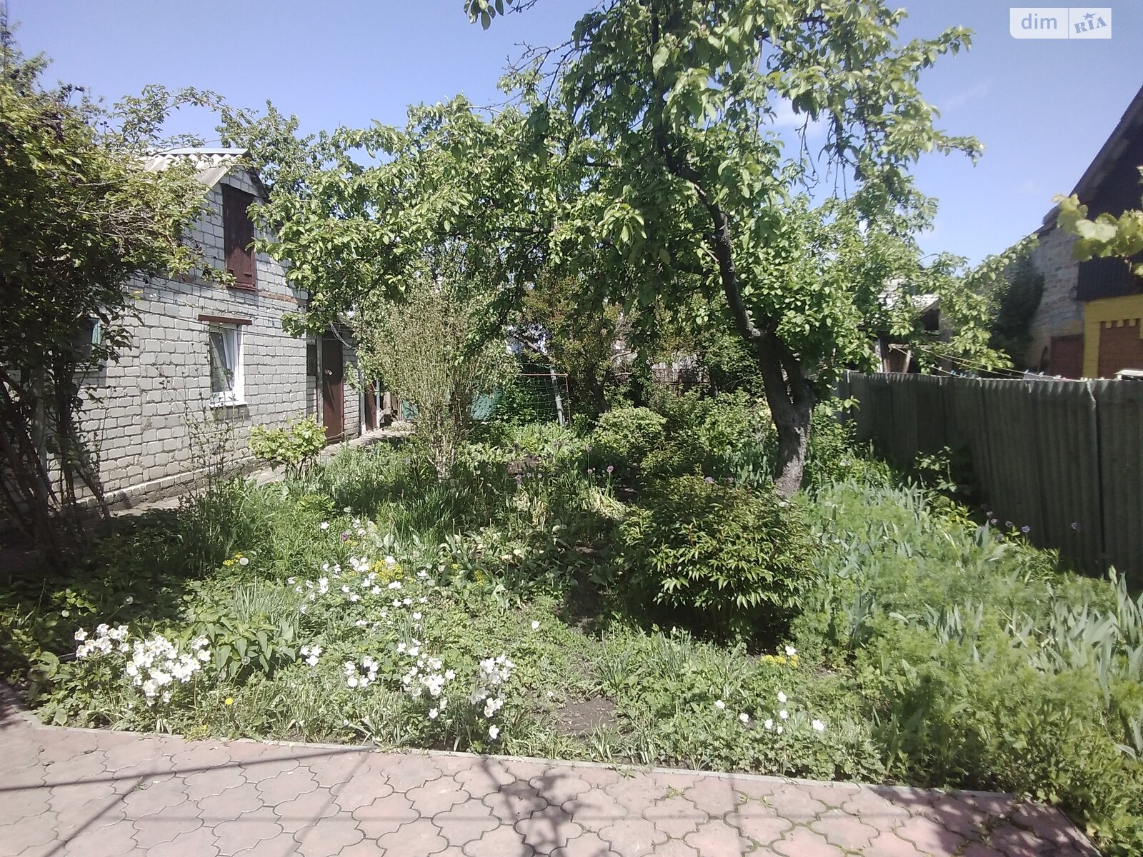 одноповерховий будинок з ремонтом, 77.8 кв. м, цегла. Продаж в Умані, район Умань фото 1 одноповерховий будинок з ремонтом, 77.8 кв. м, цегла. Продаж в Умані, район Умань фото 1