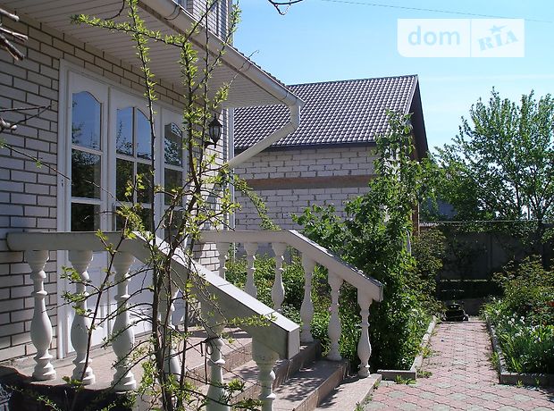 Продажа дома, 170м², Черкасская, Умань, р‑н. Умань, Орджоникидзе улица Продажа дома, 170м², Черкасская, Умань, р‑н. Умань, Орджоникидзе улица
