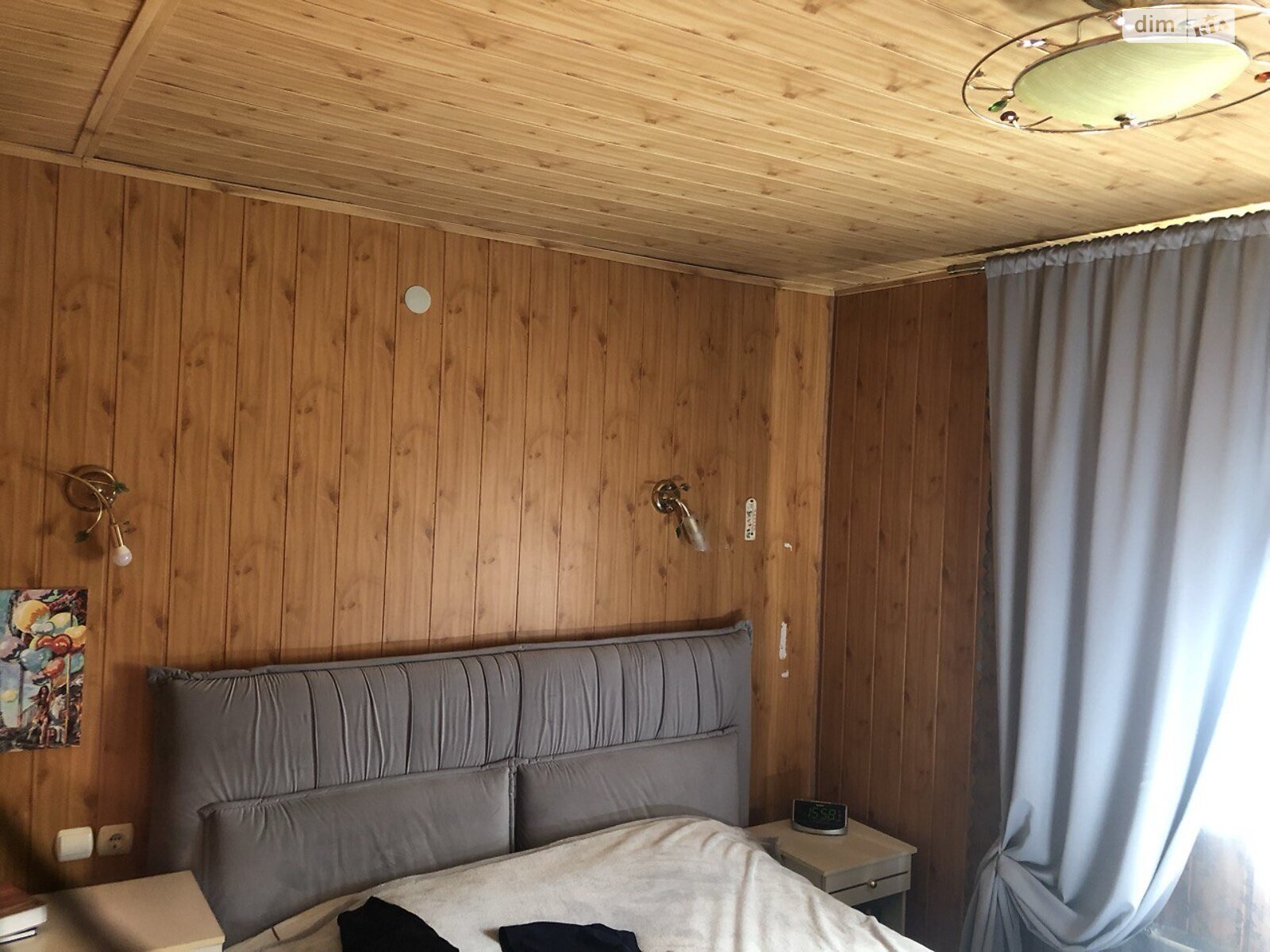 двоповерховий будинок з верандою, 160 кв. м, цегла. Продаж в Умані, район Умань фото 1 двоповерховий будинок з верандою, 160 кв. м, цегла. Продаж в Умані, район Умань фото 1
