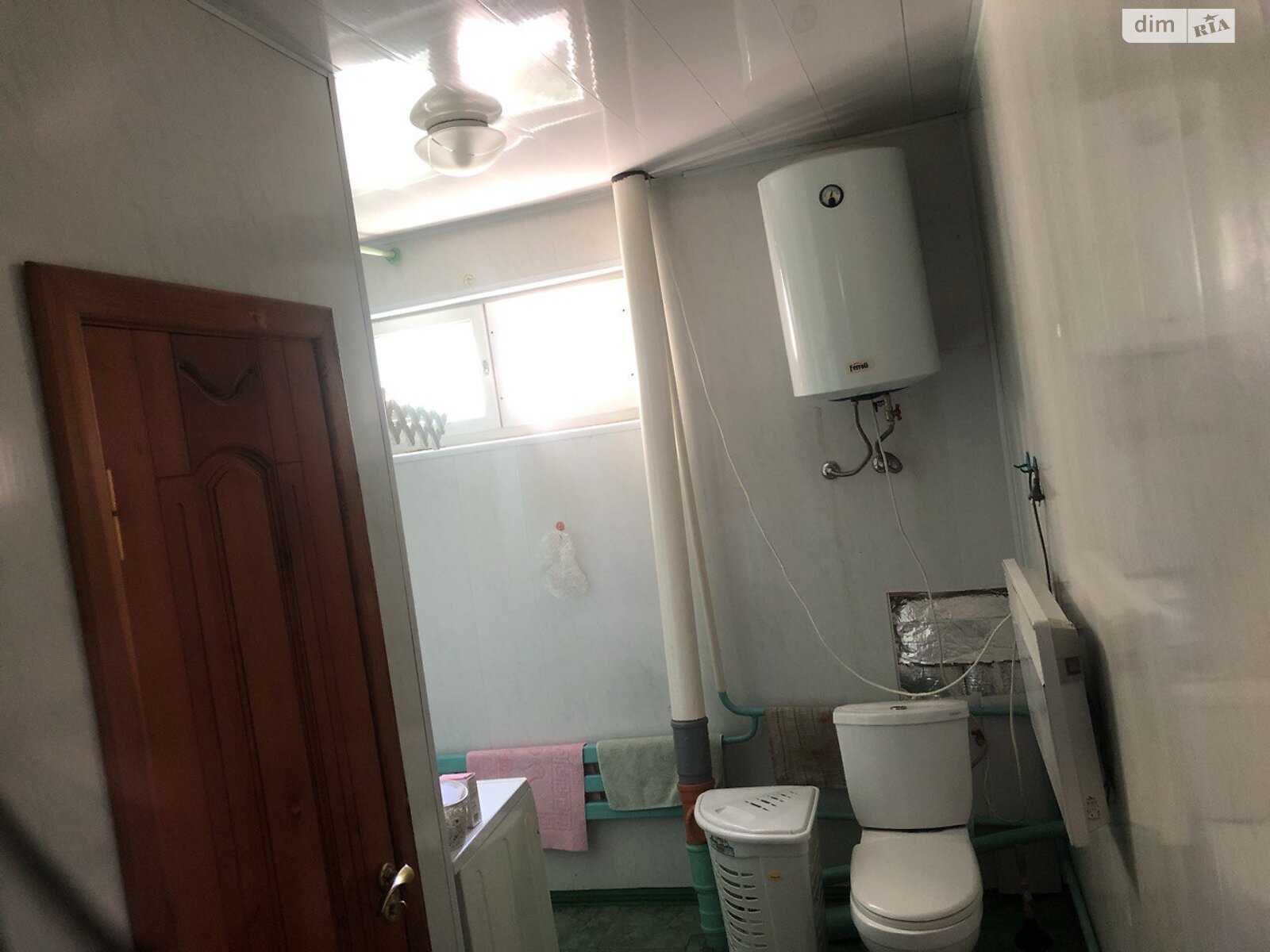 двоповерховий будинок з верандою, 160 кв. м, цегла. Продаж в Умані, район Умань фото 1 двоповерховий будинок з верандою, 160 кв. м, цегла. Продаж в Умані, район Умань фото 1