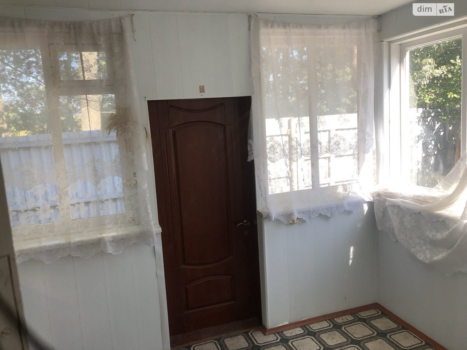двоповерховий будинок з верандою, 160 кв. м, цегла. Продаж в Умані, район Умань фото 1 двоповерховий будинок з верандою, 160 кв. м, цегла. Продаж в Умані, район Умань фото 1