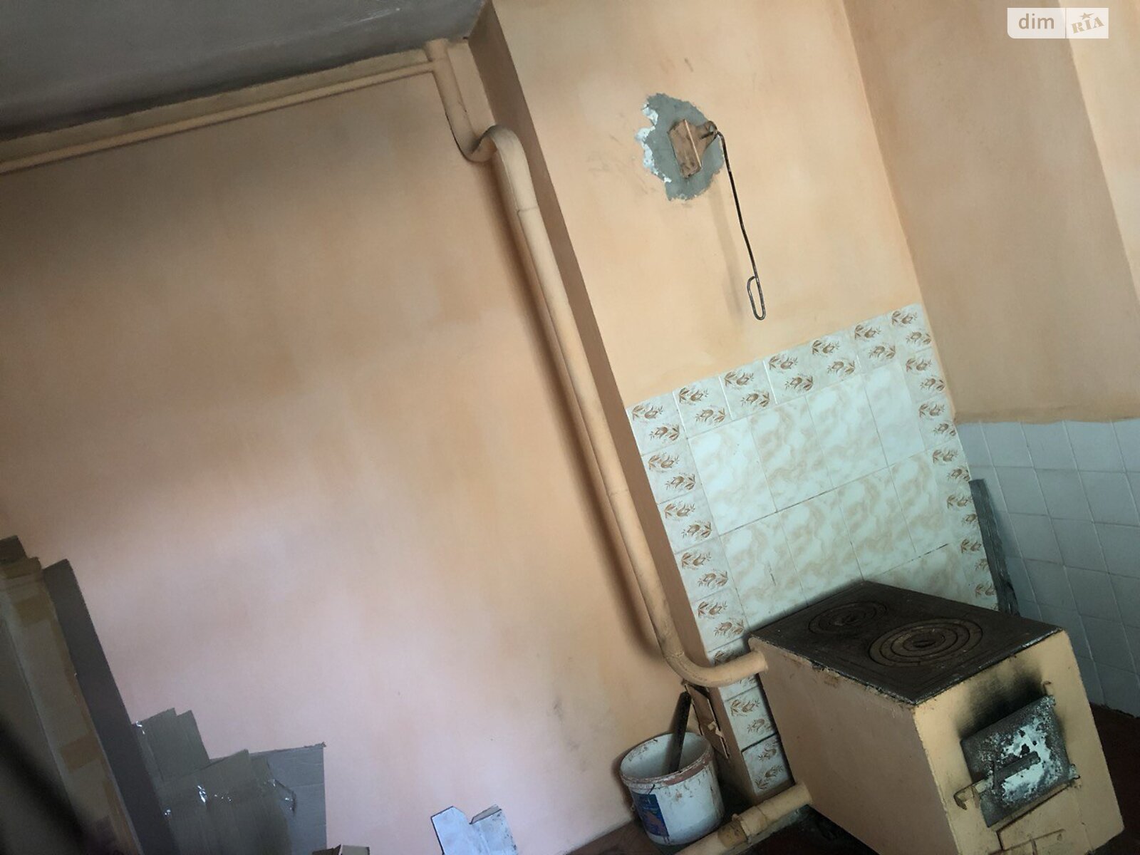 двоповерховий будинок з верандою, 160 кв. м, цегла. Продаж в Умані, район Умань фото 1 двоповерховий будинок з верандою, 160 кв. м, цегла. Продаж в Умані, район Умань фото 1
