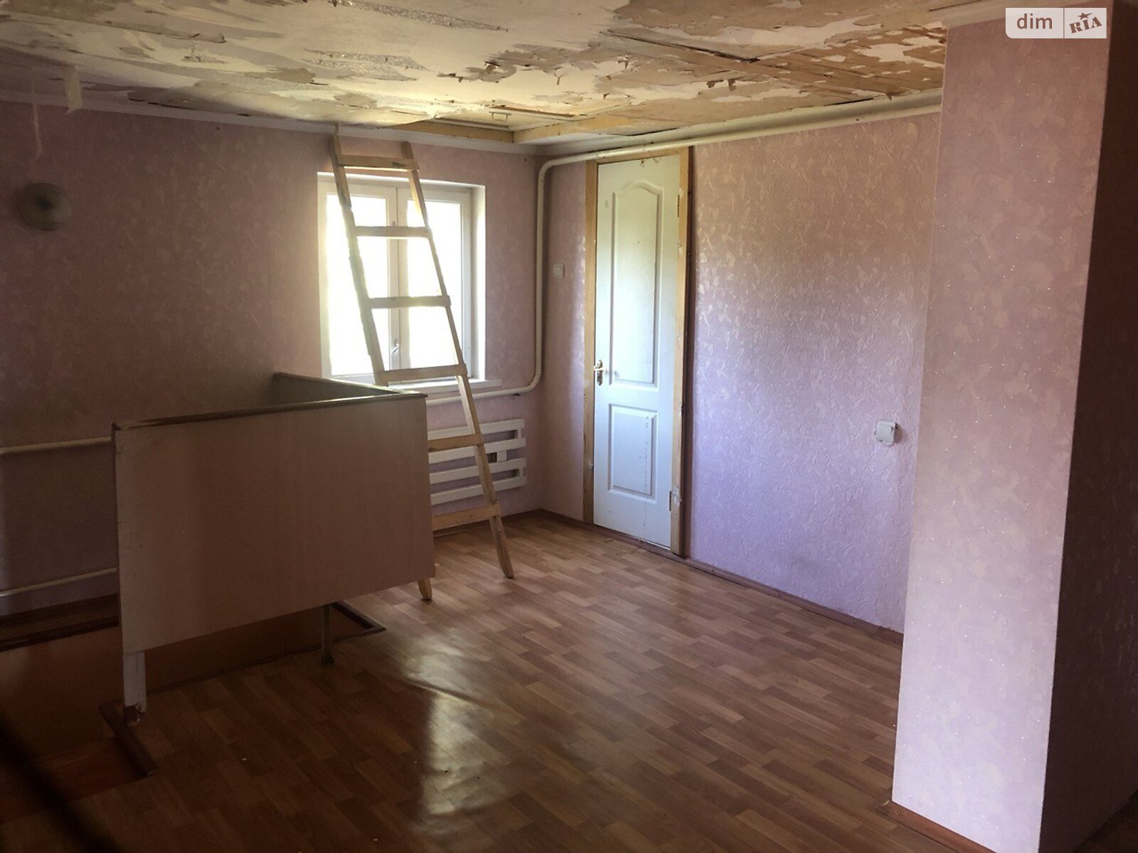двоповерховий будинок з верандою, 160 кв. м, цегла. Продаж в Умані, район Умань фото 1 двоповерховий будинок з верандою, 160 кв. м, цегла. Продаж в Умані, район Умань фото 1