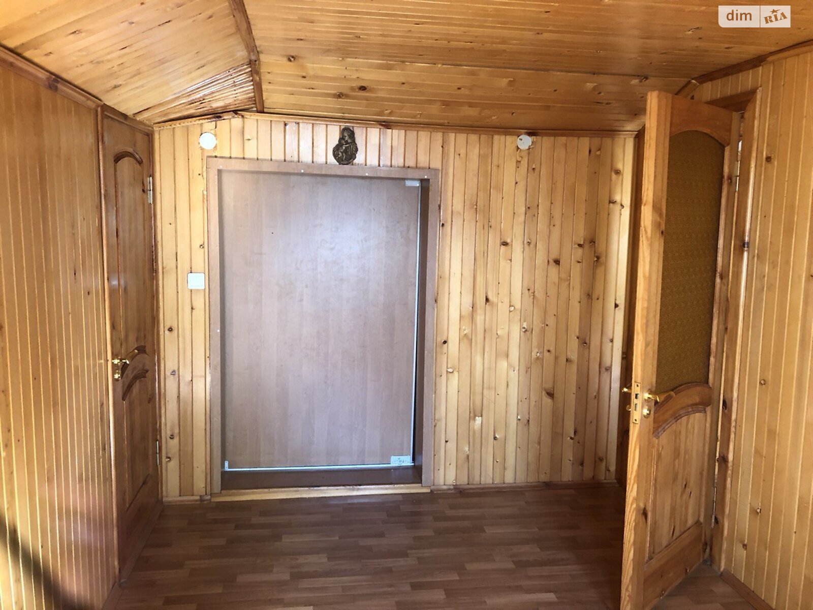 двоповерховий будинок з верандою, 160 кв. м, цегла. Продаж в Умані, район Умань фото 1 двоповерховий будинок з верандою, 160 кв. м, цегла. Продаж в Умані, район Умань фото 1