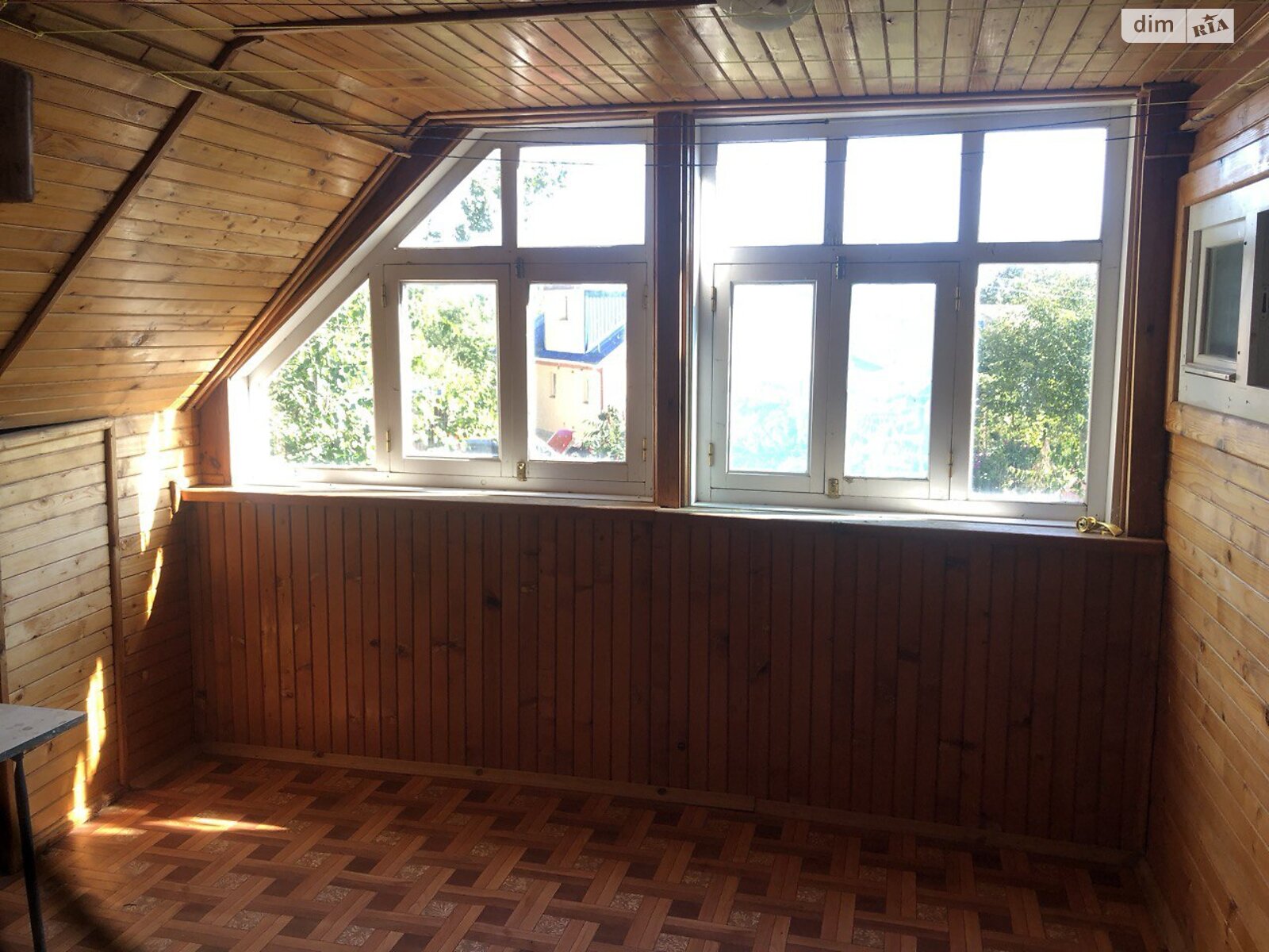 двоповерховий будинок з верандою, 160 кв. м, цегла. Продаж в Умані, район Умань фото 1 двоповерховий будинок з верандою, 160 кв. м, цегла. Продаж в Умані, район Умань фото 1