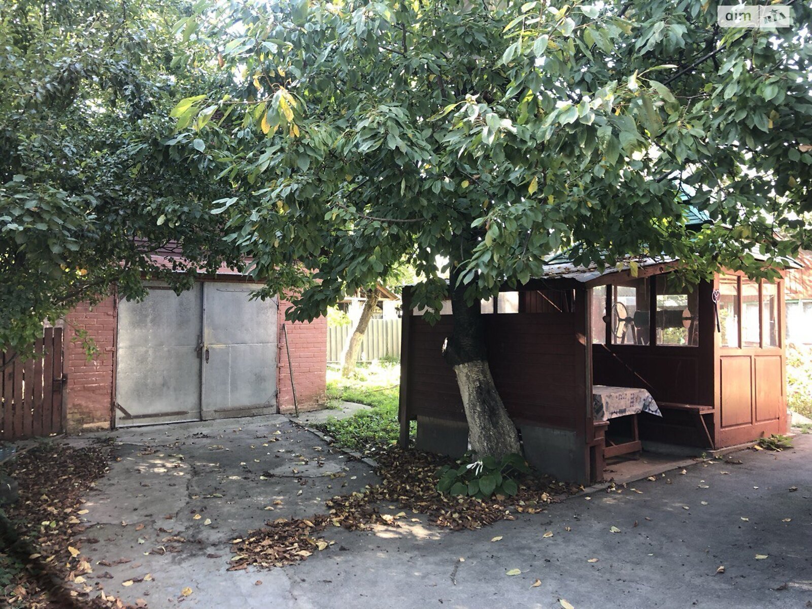 двоповерховий будинок з верандою, 160 кв. м, цегла. Продаж в Умані, район Умань фото 1 двоповерховий будинок з верандою, 160 кв. м, цегла. Продаж в Умані, район Умань фото 1