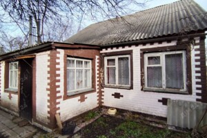 одноэтажный дом с мансардой, 78 кв. м, шлакоблок. Продажа в Уманцевке фото 2