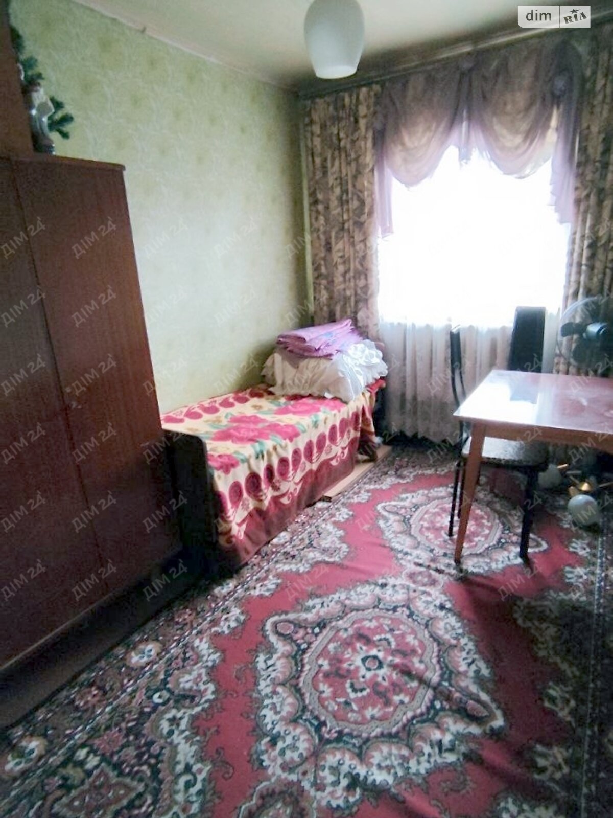 одноэтажный дом с мансардой, 78 кв. м, шлакоблок. Продажа в Уманцевке фото 1 одноэтажный дом с мансардой, 78 кв. м, шлакоблок. Продажа в Уманцевке фото 1