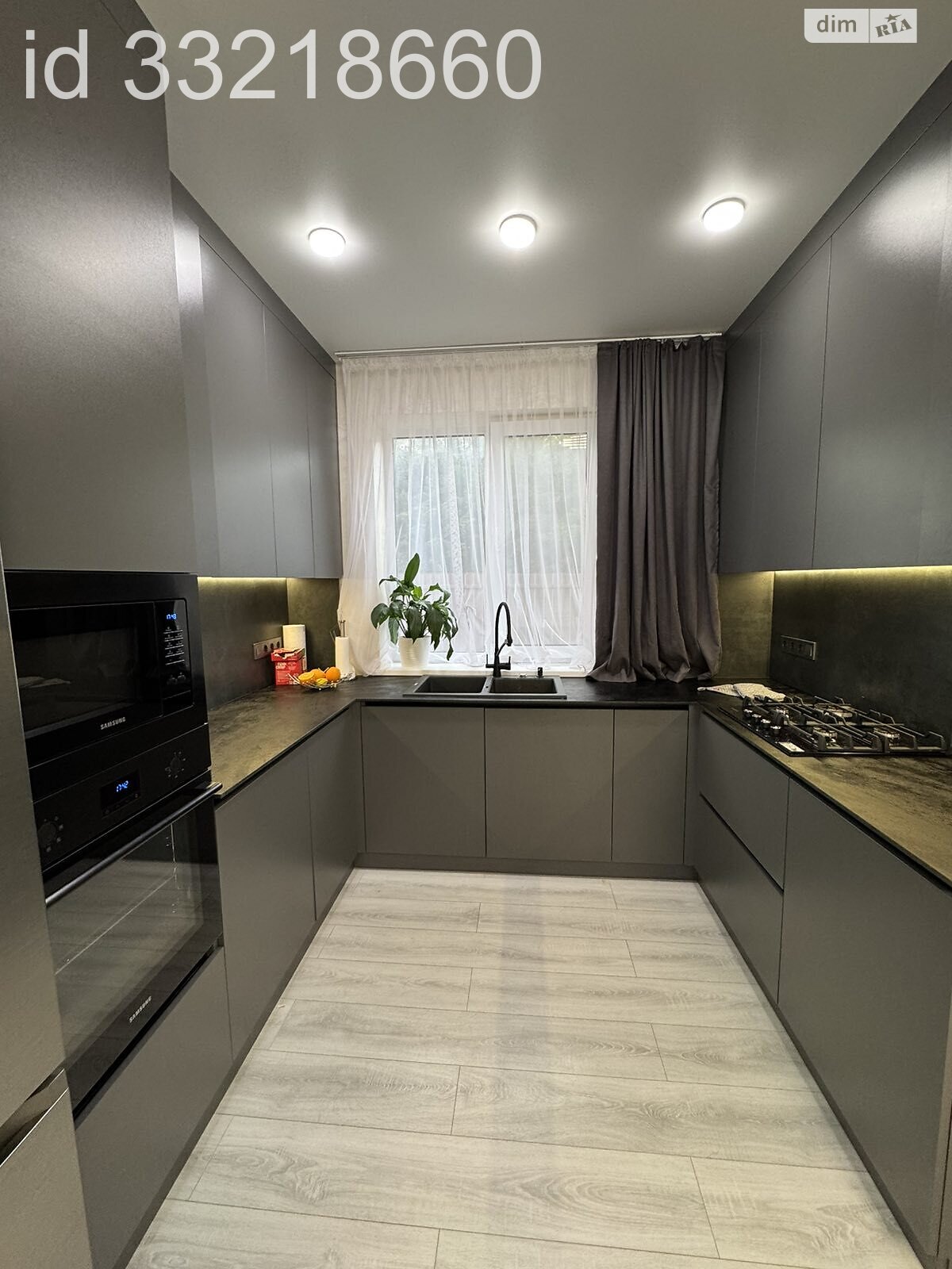 двоповерховий будинок, 118.4 кв. м, газобетон. Продаж у Усатове фото 1 двоповерховий будинок, 118.4 кв. м, газобетон. Продаж у Усатове фото 1