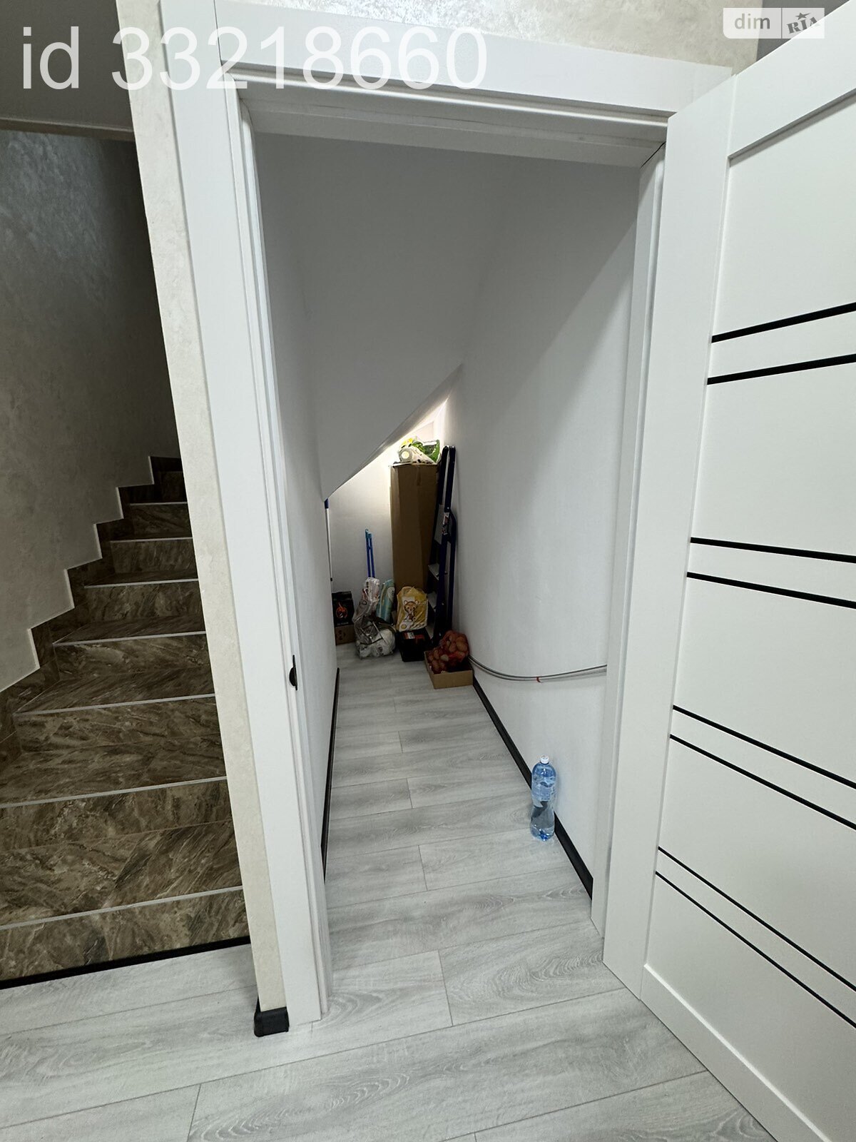 двоповерховий будинок, 118.4 кв. м, газобетон. Продаж у Усатове фото 1 двоповерховий будинок, 118.4 кв. м, газобетон. Продаж у Усатове фото 1