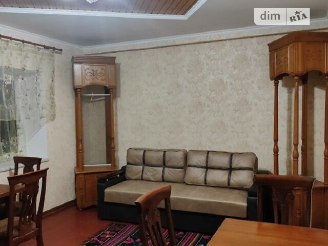 Дом по адресу (площадь 91,3 м²) - Atlanta.ua - фото 2