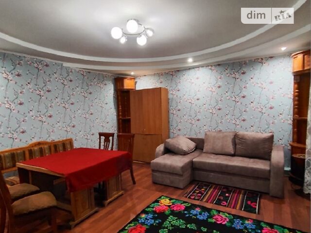 Дом по адресу (площадь 91,3 м²) - Atlanta.ua - фото 3