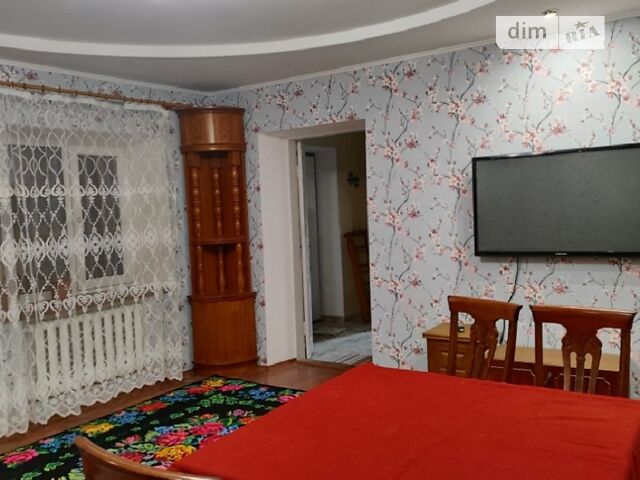 Дом по адресу (площадь 91,3 м²) - Atlanta.ua - фото 5