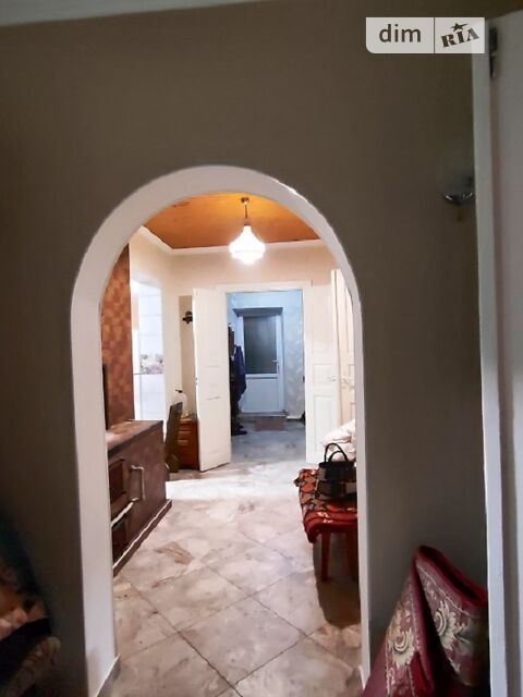 Дом по адресу (площадь 91,3 м²) - Atlanta.ua - фото 6