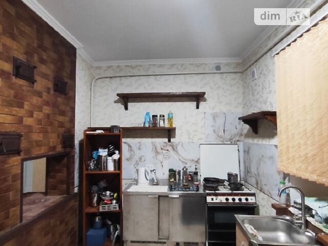 Дом по адресу (площадь 91,3 м²) - Atlanta.ua - фото 7