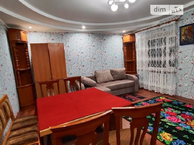 Дом по адресу (площадь 91,3 м²) - Atlanta.ua - фото 4