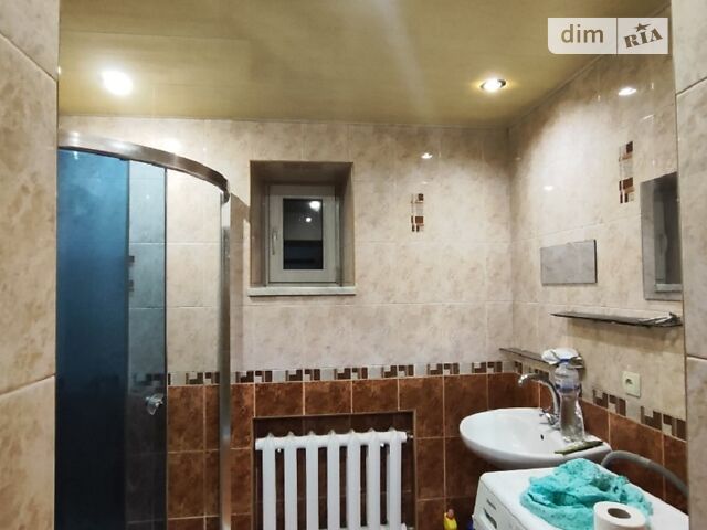 Дом по адресу (площадь 91,3 м²) - Atlanta.ua - фото 10