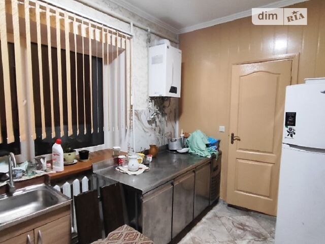 Дом по адресу (площадь 91,3 м²) - Atlanta.ua - фото 8