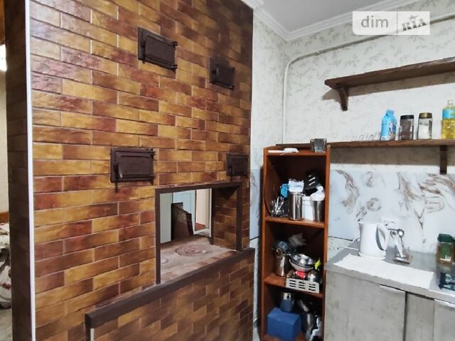 Дом по адресу (площадь 91,3 м²) - Atlanta.ua - фото 9